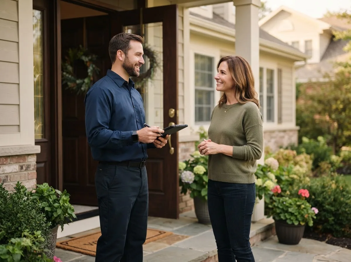 Water damage restoration FAQs for Gambell, AK